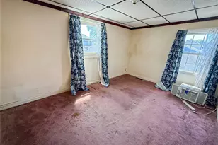 311 Wagner Ave, Butler, PA 16001 - Photo 21