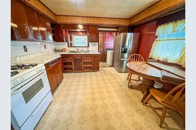 311 Wagner Ave, Butler, PA 16001 - Photo 17