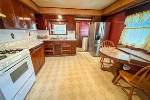 311 Wagner Ave, Butler, PA 16001 - Photo 17
