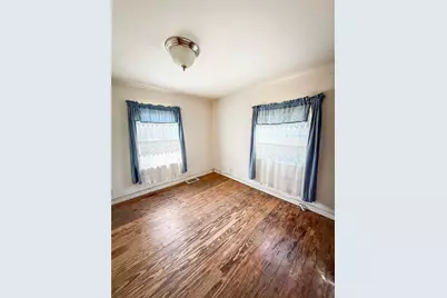 311 Wagner Ave, Butler, PA 16001 - Photo 19