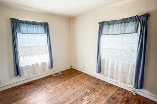 311 Wagner Ave, Butler, PA 16001 - Photo 19