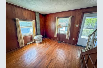 311 Wagner Ave, Butler, PA 16001 - Photo 5
