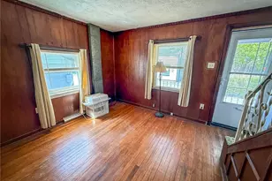311 Wagner Ave, Butler, PA 16001 - Photo 5