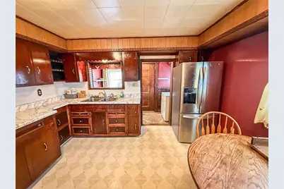 311 Wagner Ave, Butler, PA 16001 - Photo 15