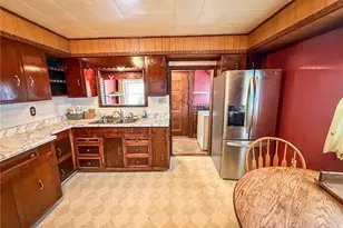 311 Wagner Ave, Butler, PA 16001 - Photo 15
