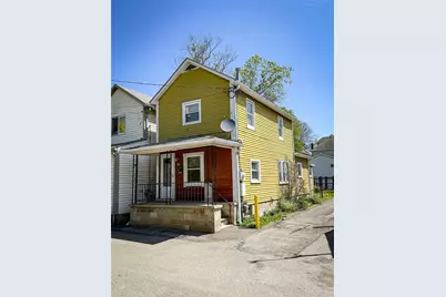 311 Wagner Ave, Butler, PA 16001 - Photo 1