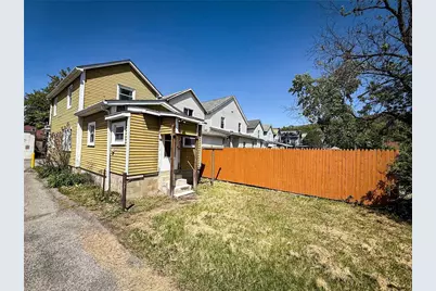 311 Wagner Ave, Butler, PA 16001 - Photo 29