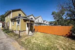 311 Wagner Ave, Butler, PA 16001 - Photo 29