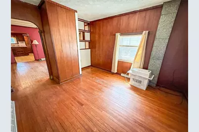 311 Wagner Ave, Butler, PA 16001 - Photo 3