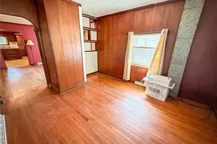 311 Wagner Ave, Butler, PA 16001 - Photo 3