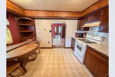 311 Wagner Ave, Butler, PA 16001 - Photo 13