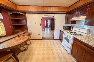 311 Wagner Ave, Butler, PA 16001 - Photo 13