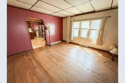 311 Wagner Ave, Butler, PA 16001 - Photo 9