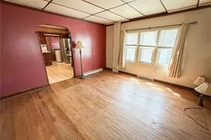 311 Wagner Ave, Butler, PA 16001 - Photo 9