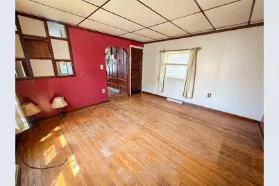 311 Wagner Ave, Butler, PA 16001 - Photo 11