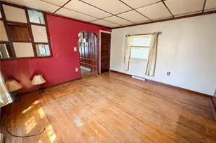 311 Wagner Ave, Butler, PA 16001 - Photo 11