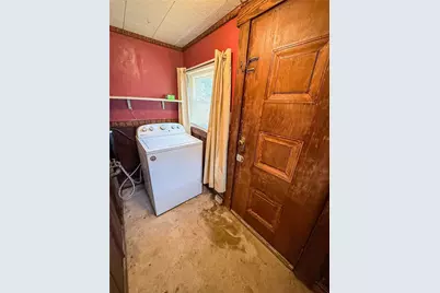 311 Wagner Ave, Butler, PA 16001 - Photo 27