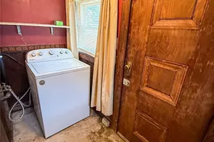 311 Wagner Ave, Butler, PA 16001 - Photo 27