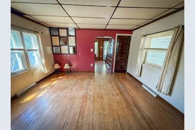 311 Wagner Ave, Butler, PA 16001 - Photo 7