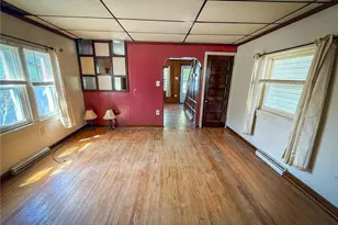 311 Wagner Ave, Butler, PA 16001 - Photo 7