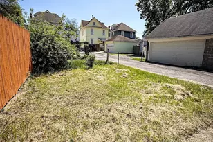 311 Wagner Ave, Butler, PA 16001 - Photo 31