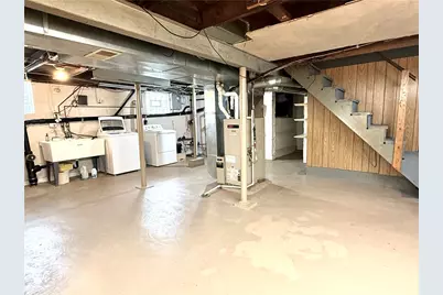 2116 W Pike St, Chartiers, PA 15342 - Photo 21