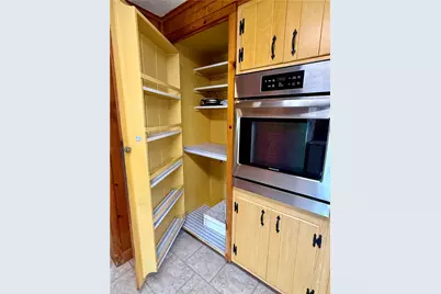 2116 W Pike St, Chartiers, PA 15342 - Photo 7