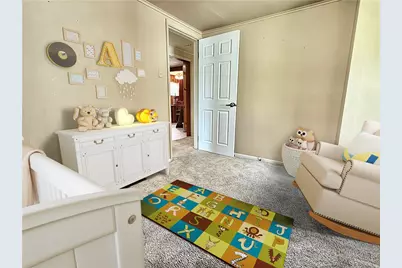 2116 W Pike St, Chartiers, PA 15342 - Photo 17