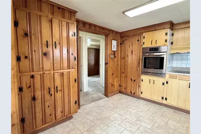 2116 W Pike St, Chartiers, PA 15342 - Photo 9
