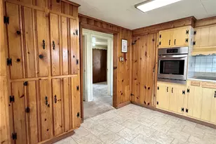 2116 W Pike St, Chartiers, PA 15342 - Photo 9