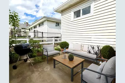 2116 W Pike St, Chartiers, PA 15342 - Photo 27