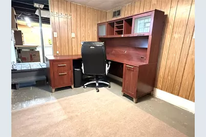 2116 W Pike St, Chartiers, PA 15342 - Photo 19