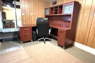 2116 W Pike St, Chartiers, PA 15342 - Photo 19