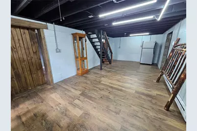 138 Center Dr, Oakland Township, PA 16025 - Photo 23