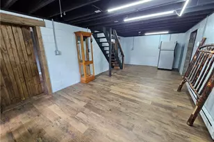 138 Center Dr, Oakland Township, PA 16025 - Photo 23