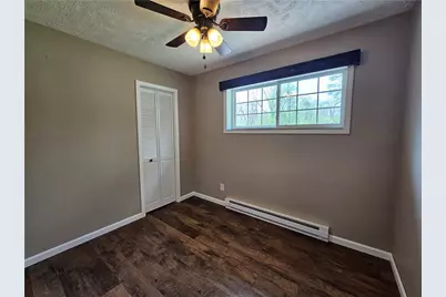 138 Center Dr, Oakland Township, PA 16025 - Photo 15