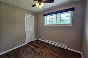 138 Center Dr, Oakland Township, PA 16025 - Photo 15
