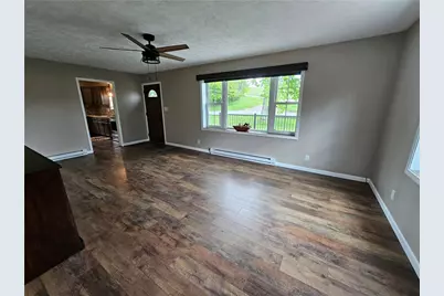 138 Center Dr, Oakland Township, PA 16025 - Photo 17