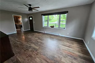 138 Center Dr, Oakland Township, PA 16025 - Photo 17
