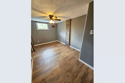 138 Center Dr, Oakland Township, PA 16025 - Photo 21