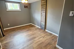 138 Center Dr, Oakland Township, PA 16025 - Photo 21