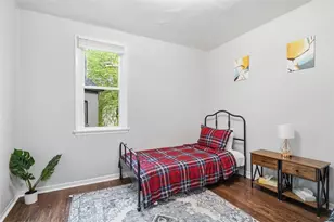 350 Spahr St, Pittsburgh, PA 15232 - Photo 21