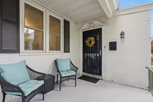350 Spahr St, Pittsburgh, PA 15232 - Photo 3