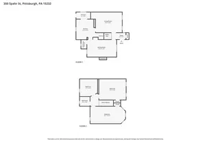 350 Spahr St, Pittsburgh, PA 15232 - Photo 25