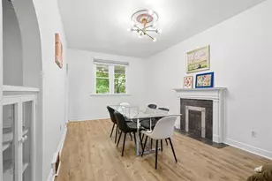 350 Spahr St, Pittsburgh, PA 15232 - Photo 11