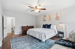 350 Spahr St, Pittsburgh, PA 15232 - Photo 19