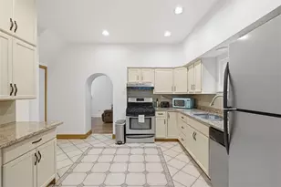 350 Spahr St, Pittsburgh, PA 15232 - Photo 7