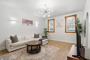350 Spahr St, Pittsburgh, PA 15232 - Photo 5