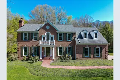 103 Simmons Road, Peters Township, PA 15317 - Photo 1