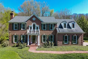103 Simmons Rd, Peters Township, PA 15317 - Photo 1